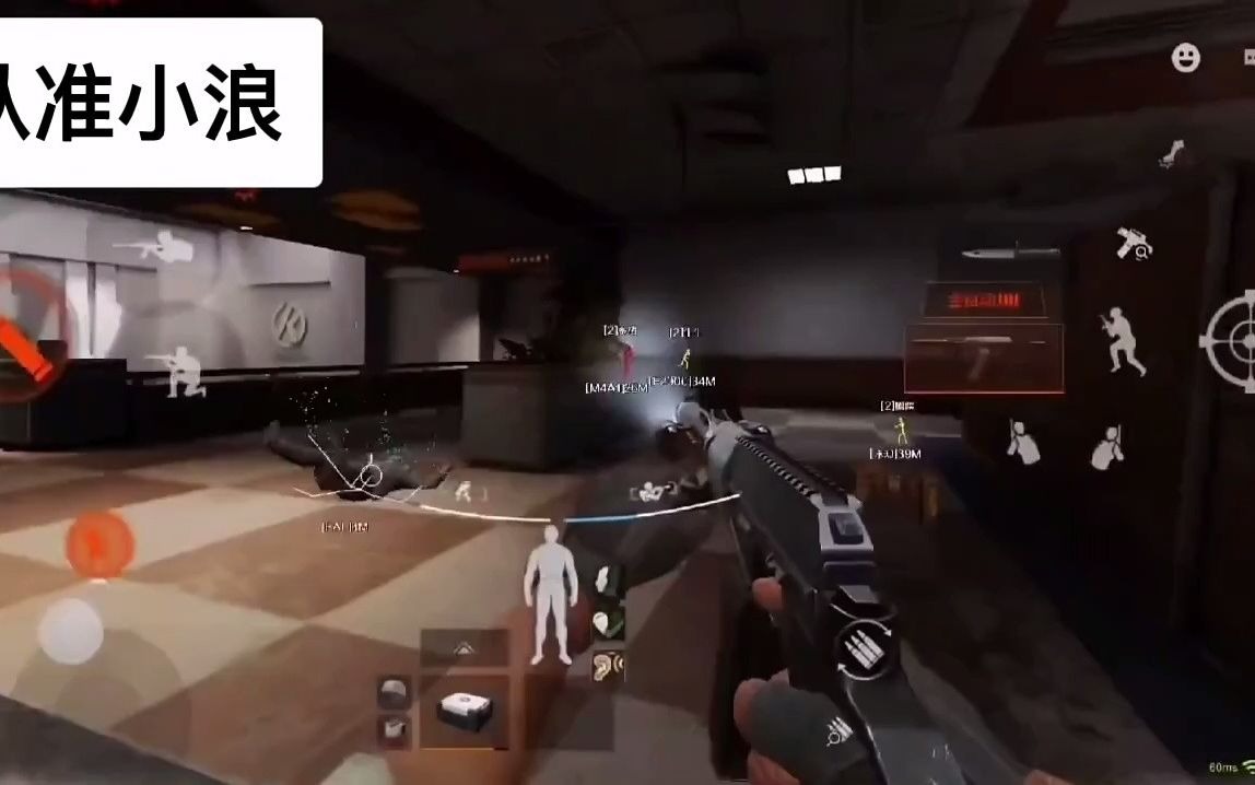 【第五人格辅助位有哪些角色】方舟生存进化手游重制版